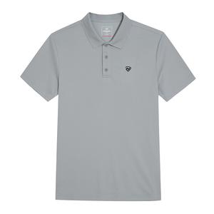 Футболка мужская NORTHLAND, горный зеленый