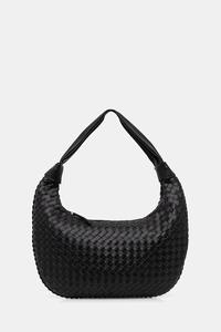 Сумка Medicine, черный