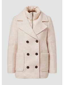 Куртка для активного отдыха в цвете 81W9_бежевый s.Oliver