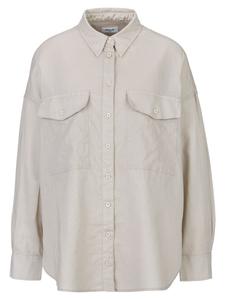 Блуза REPLAY, Light brown