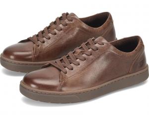 Кроссовки Born Allegheny II, цвет Dk. Brown