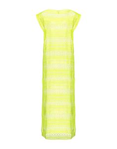 Топ Liu •Jo, желтый