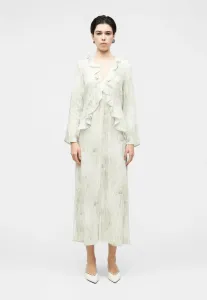 Платье анния Baum Und Pferdgarten, Distorted Green