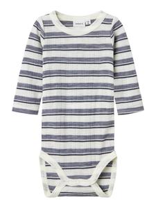 Комбинезон name it