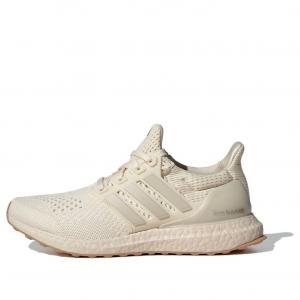 Кроссовки (WMNS) adidas Ultraboost 1.0 'Beige' JH9212, бежевый