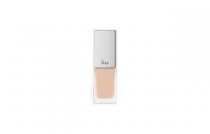 Radiant Long Lasting Makeup жидкая тональная основа контроль жирного блеска без переноса осветляющая выравнивающая тон кожи 25мл IPSA, #100 cold белый