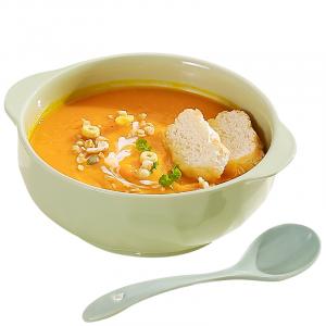 KAWASIMAYA Посуда для сервировки