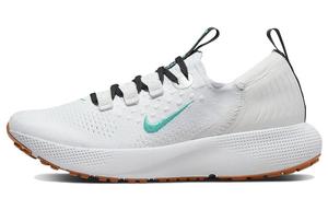 Женские кроссовки для бега Nike React Escape Run