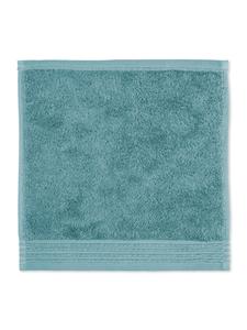 Washcloth Loft в Арктике Möve, Arctic