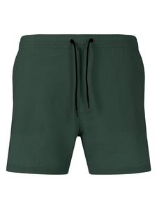 Тканевые шорты Virtus, цвет 3242 dusty forest