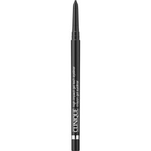 Тушь для ресниц Clinique High Impact Gel Tech Eyeliner, 0,3 g
