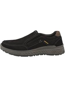 Туфли на шнуровке Camel Active Halbschuhe 54WOA01, черный
