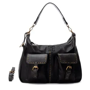 Сумка Refresh 183341, черный