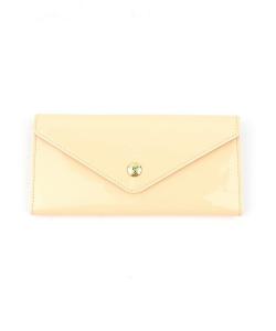 Длинный кошелек Il Bisonte