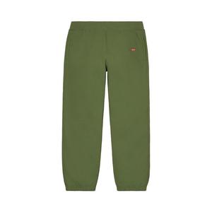 Спортивные брюки Supreme x WINDSTOPPER Sweatpant, Dark Olive