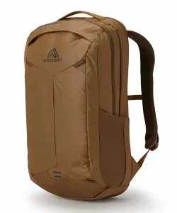 Рюкзак GREGORY Border 25 25L