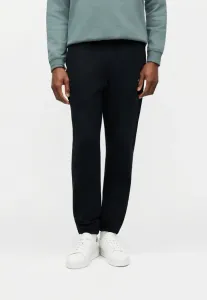 Классические спортивные штаны Björn Borg, Schwarz