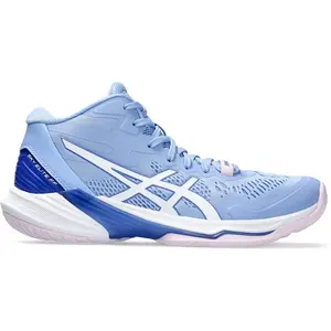 Волейбольные кроссовки sky elite ff mt 2 Asics, мультиколор
