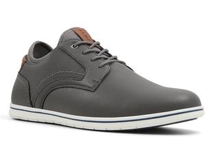 Кроссовки ALDO Carnaby, серый