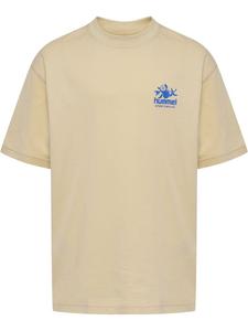 Футболка Hummel