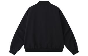 Куртка унисекс Kawasaki, хаки