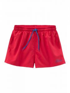 s.Oliver красные плавки