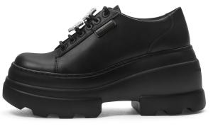 Женская повседневная обувь Женская низкая Charles&Keith