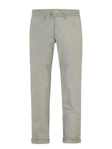 Брюки чинос redpoint, хаки