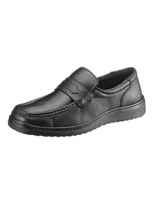 Тапочки для страйкбола Airsoft, черный