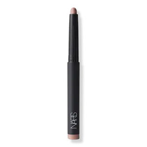 Стик для теней Total Seduction NARS, LIVING SIN (taupe shimmer)