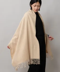 Палантин «Кашемировое прикосновение»