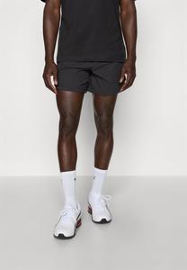 Спортивные шорты Puma HYROX ULTRAWEAVE SHORT, Black