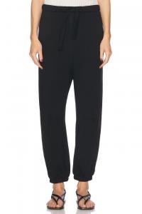 Dulce SweatБрюки Nili Lotan, Black
