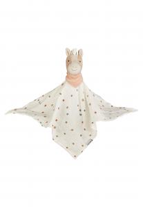 STERNTALER Плюшевая игрушка 'Pferd Sunny' в цвете беж, экрю