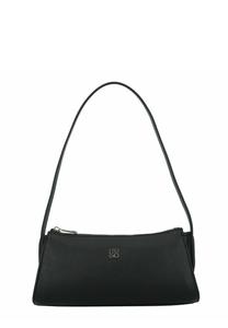 Сумка HUGO Handbag, Black