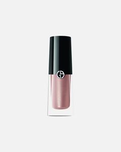 Тени для глаз, палетка Eye tint liquid eyeshadow Armani, nr. 67 s sparle, 3.9 мл