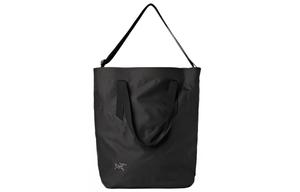 Arcteryx Сумка тоут Granville 18 л, Black