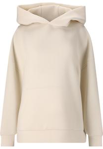 Толстовка Athlecia Larisa, серый