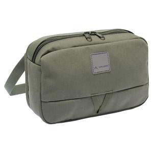 Сумка Vaude, хаки