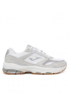 Кроссовки Cr111 2502 CR111S2502 Joma, серый