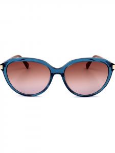 Солнцезащитные очки Longchamp