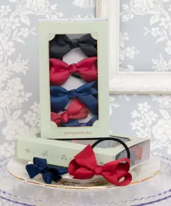 Подарочная лента «А ля моде»