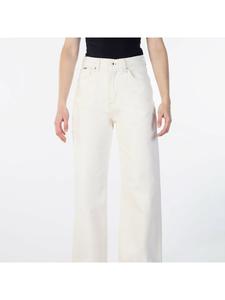 Джинсы Pepe Jeans