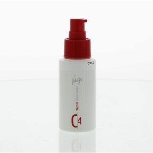 Weho капли для блеска 50 мл Vitality's