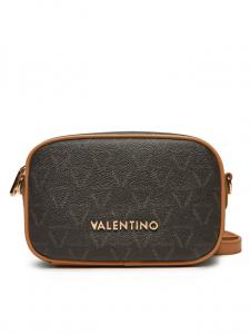 Сумка через плечо Valentino Lady Re VBS8GT15 Braun