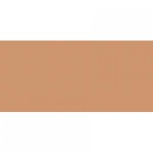 Консилер Matte Velvet Skin - 9 мл Make Up For Ever