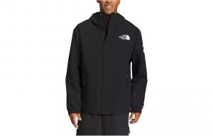 THE NORTH FACE Мужская куртка, цвет Ck Black