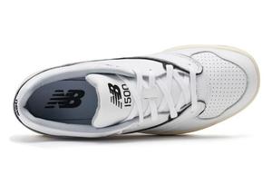 Обувь для скейтбординга New Balance NB 1500 унисекс