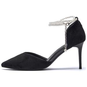 Туфли AGSDON High Heels Women's