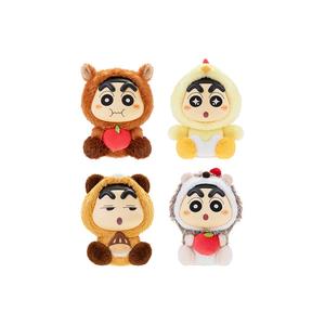 Коробки-сюрпризы Spiritual Creations